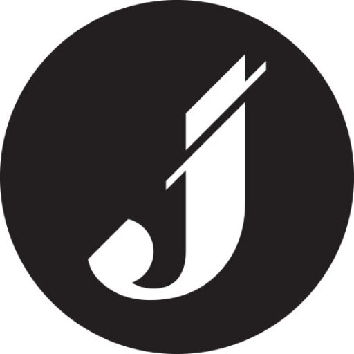 jstudio.net.pl