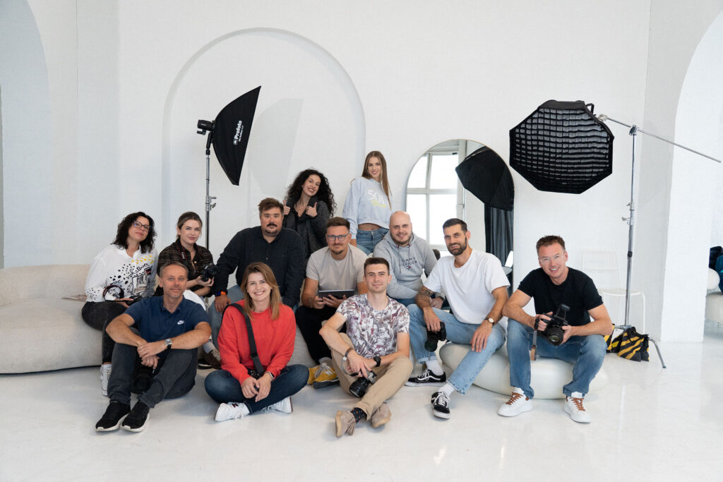 szkolenie-fotografia-studyjna-poznan